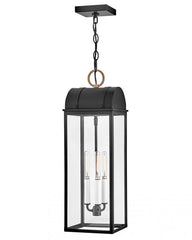 Exterior-Hinkley-10662BK-BU