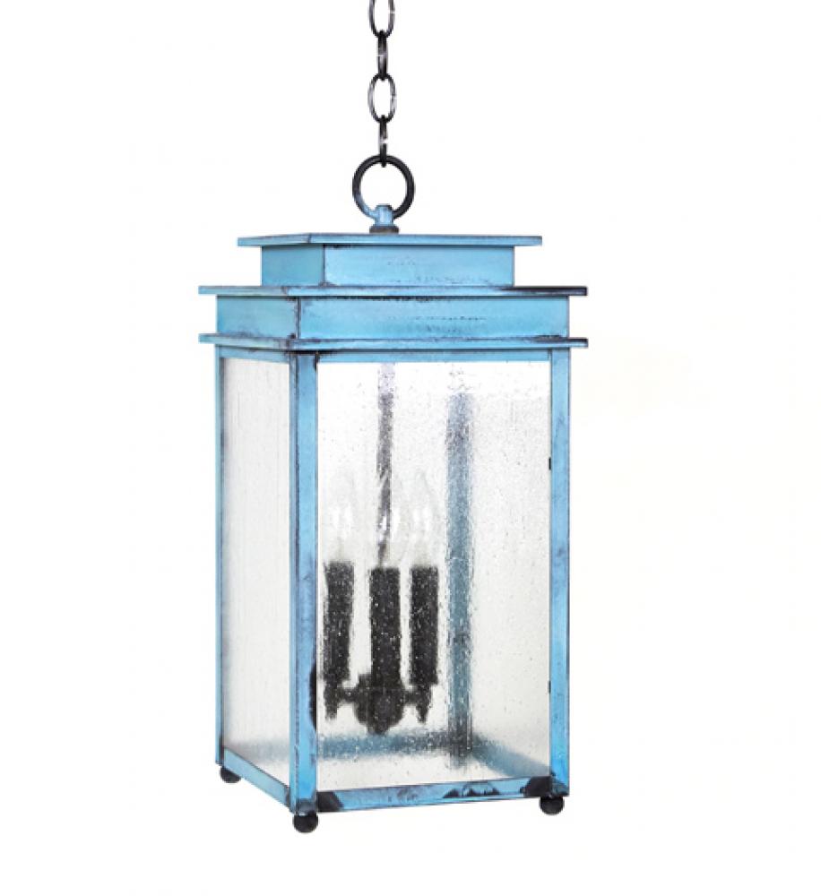 Ellis Medium Outdoor Hanging Lantern 10722