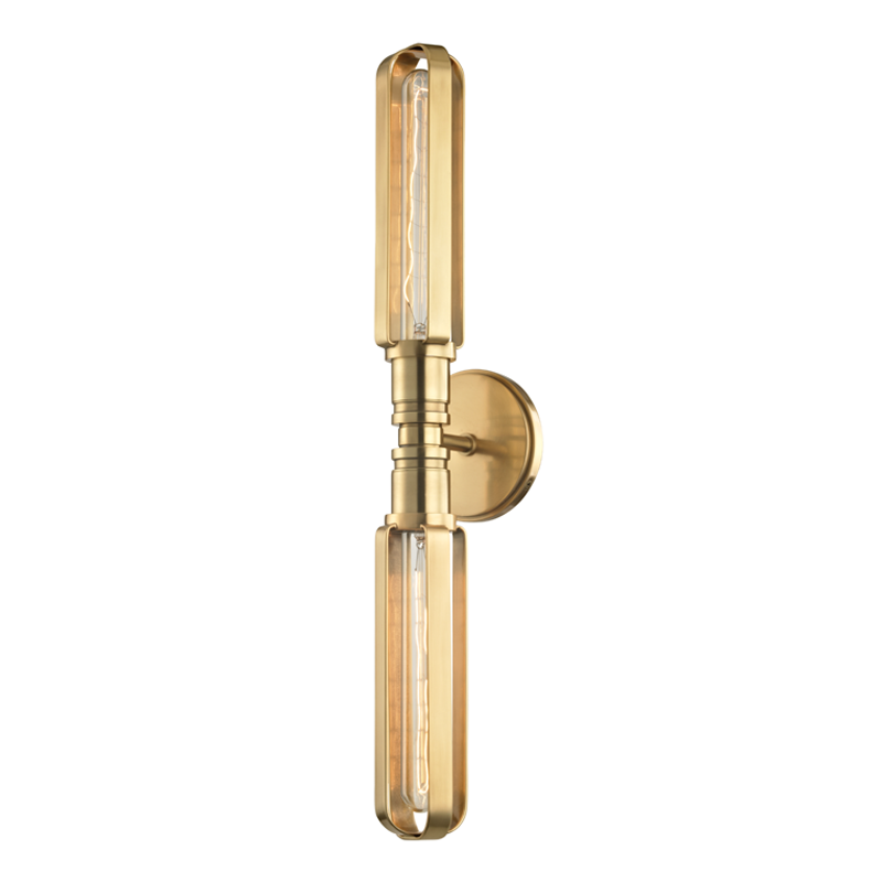Sconces-Hudson Valley-1092