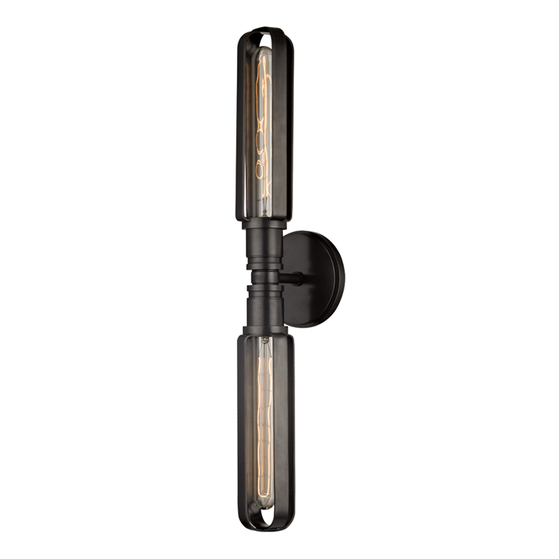 Sconces-Hudson Valley-1092