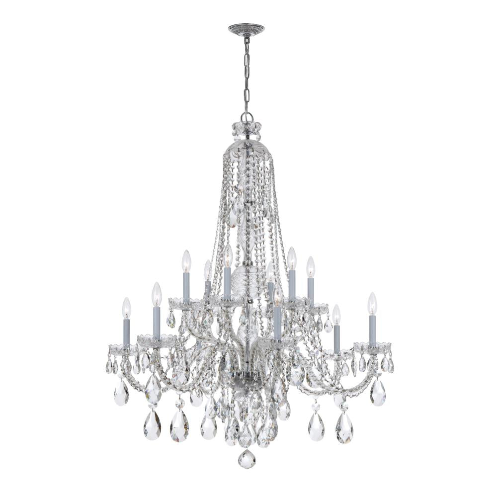 Chandeliers-Crystorama-1112