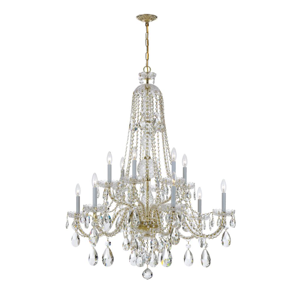 Chandeliers-Crystorama-1112