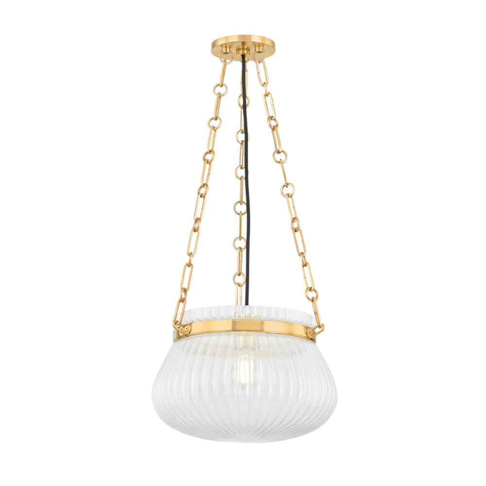 Pendants-Hudson Valley-1113