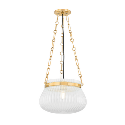 Pendants-Hudson Valley-1113