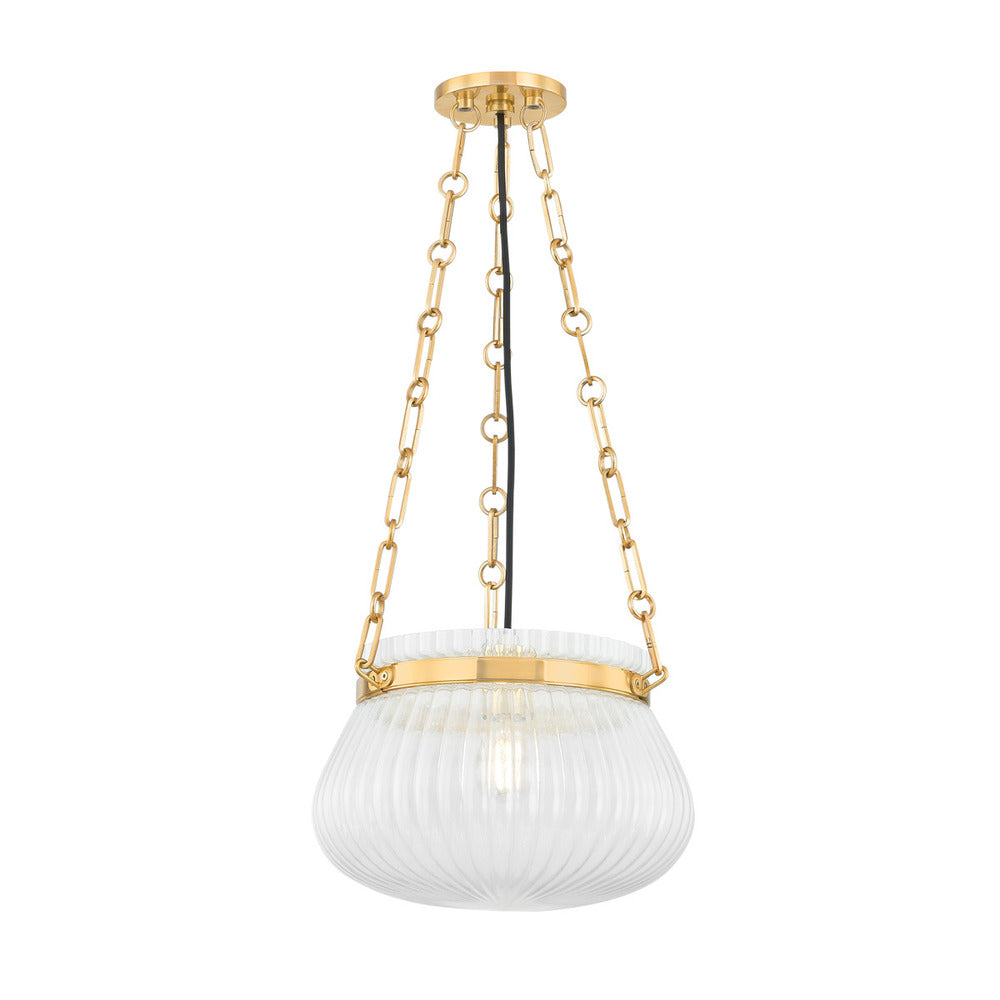 Pendants-Hudson Valley-1113