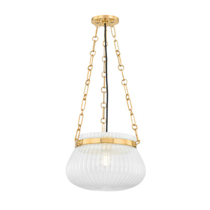 Pendants-Hudson Valley-1113