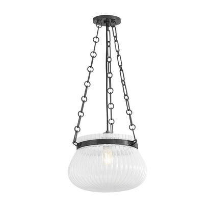 Pendants-Hudson Valley-1113