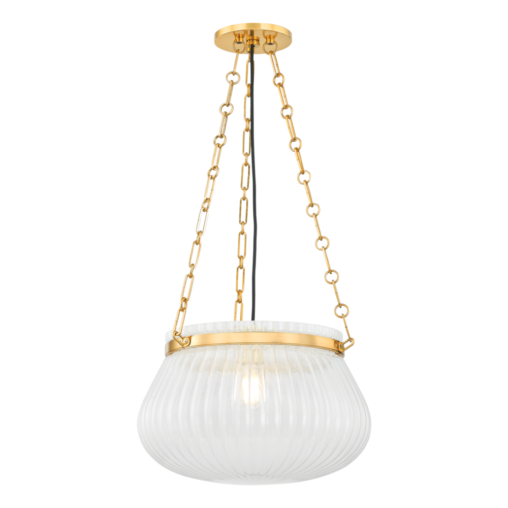 Pendants-Hudson Valley-1117