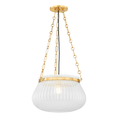 Pendants-Hudson Valley-1117