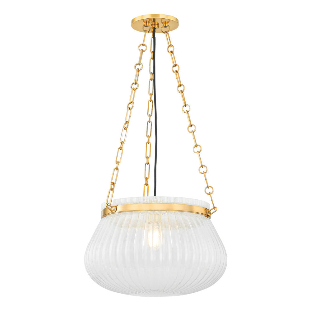 Pendants-Hudson Valley-1117