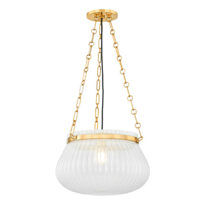 Pendants-Hudson Valley-1117