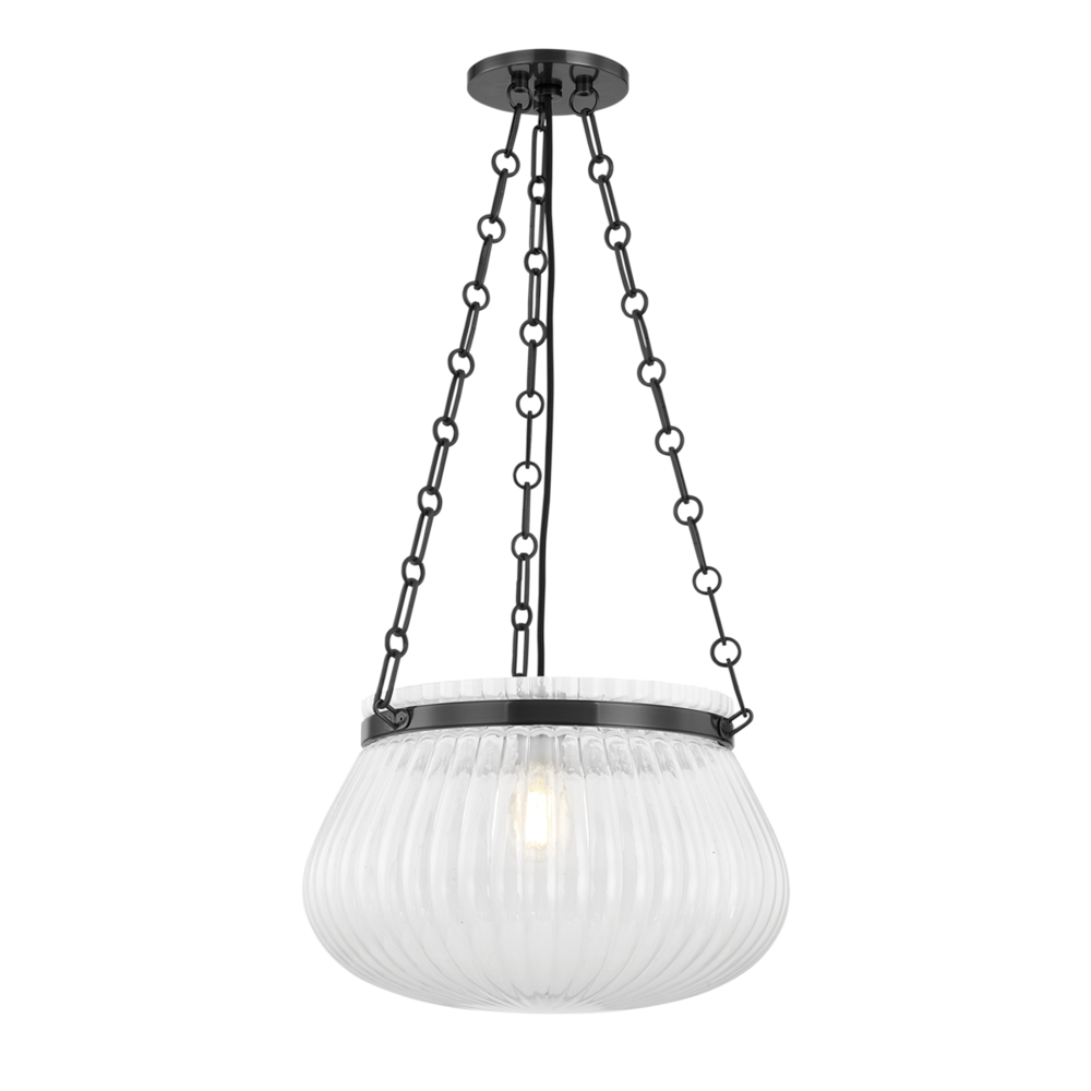 Pendants-Hudson Valley-1117