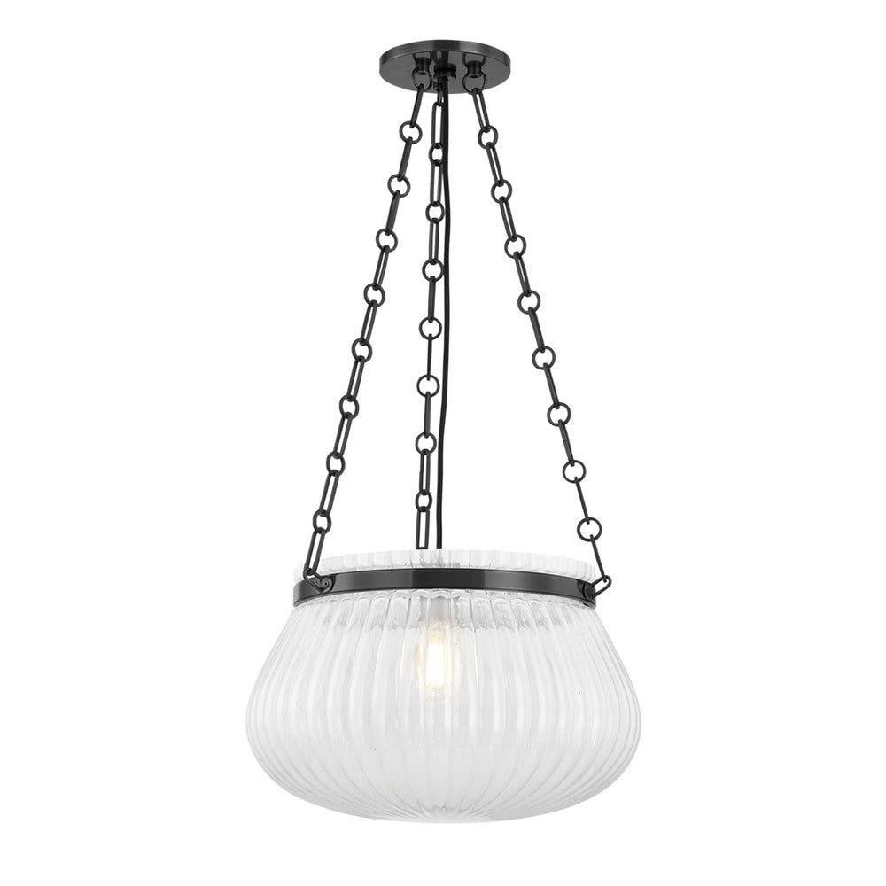 Pendants-Hudson Valley-1117