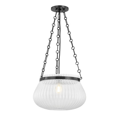 Pendants-Hudson Valley-1117
