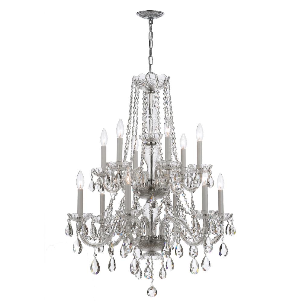 Chandeliers-Crystorama-1137
