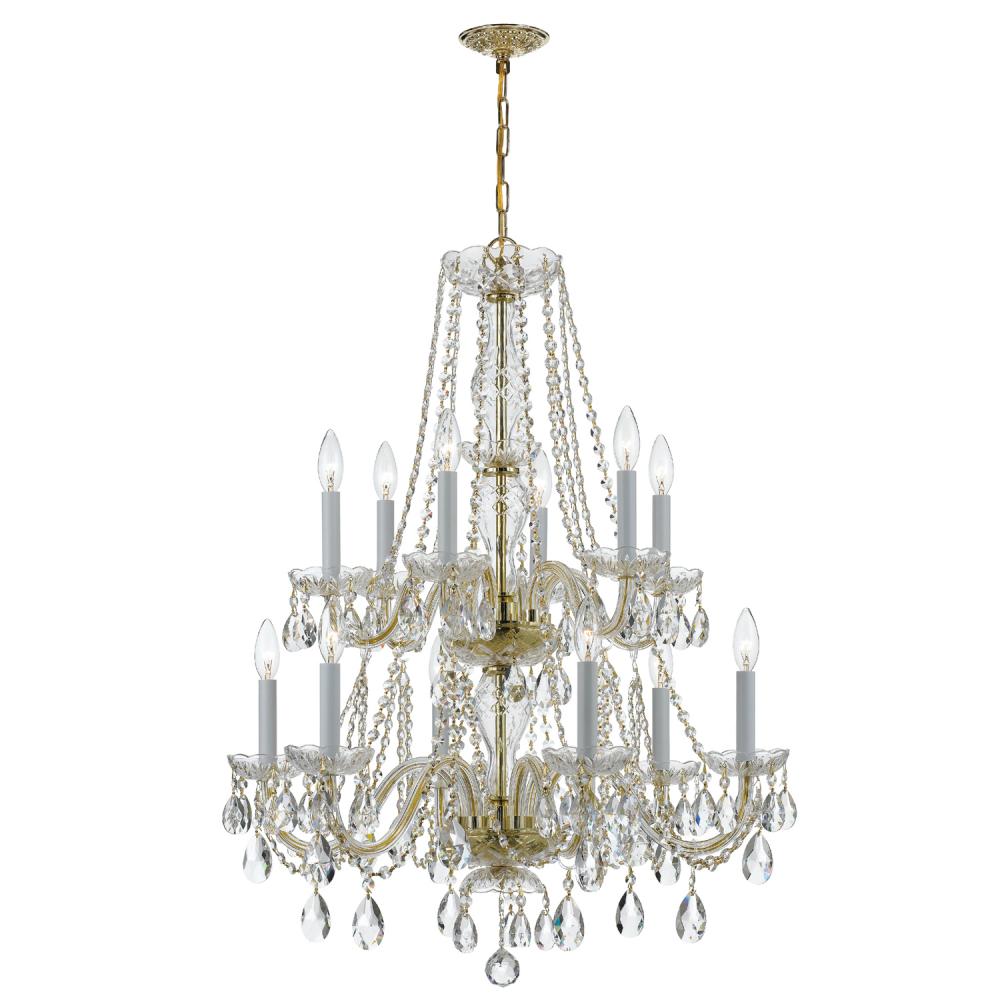 Chandeliers-Crystorama-1137