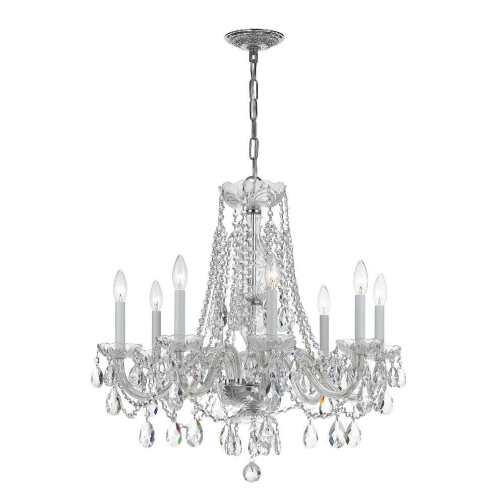 Chandeliers-Crystorama-1138