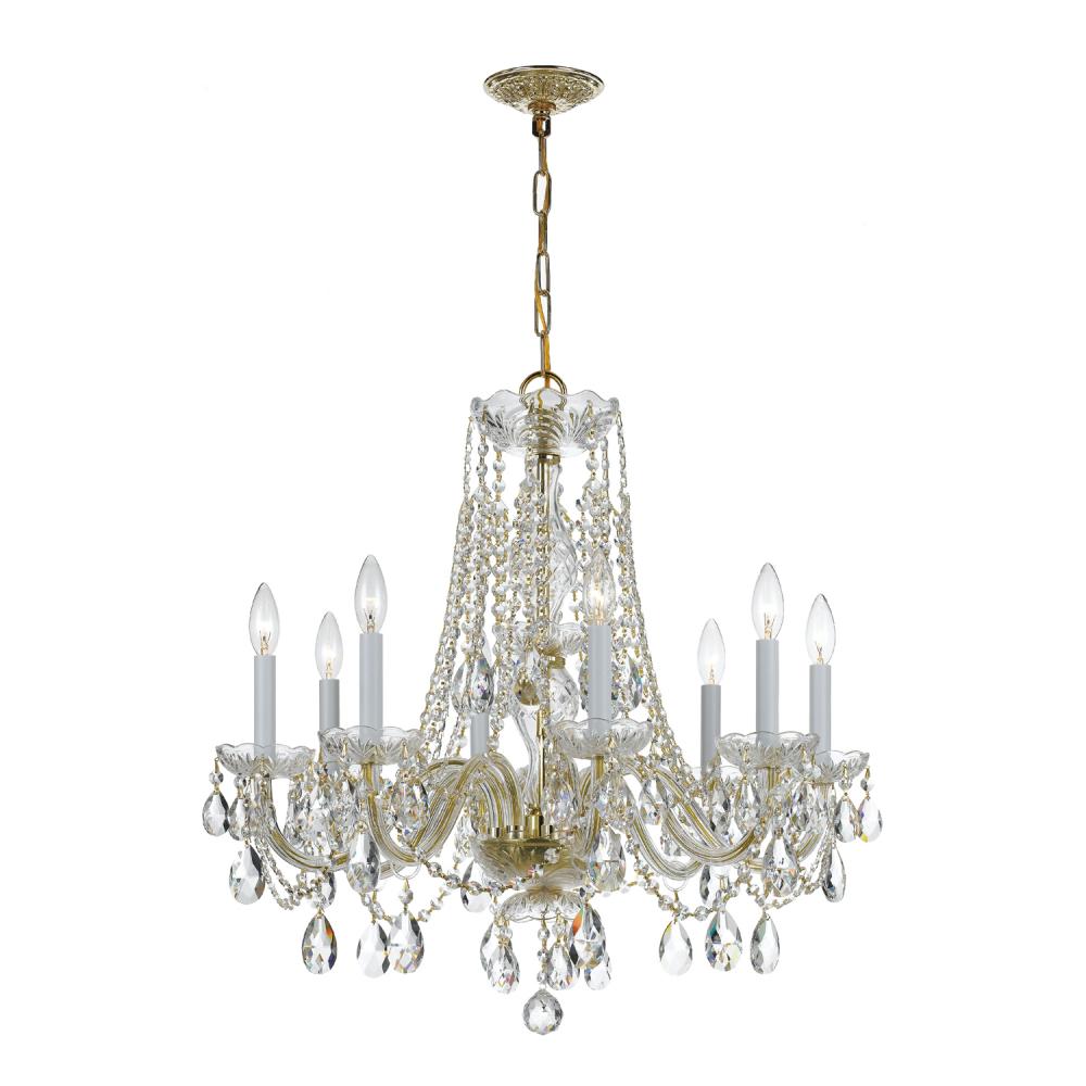 Chandeliers-Crystorama-1138