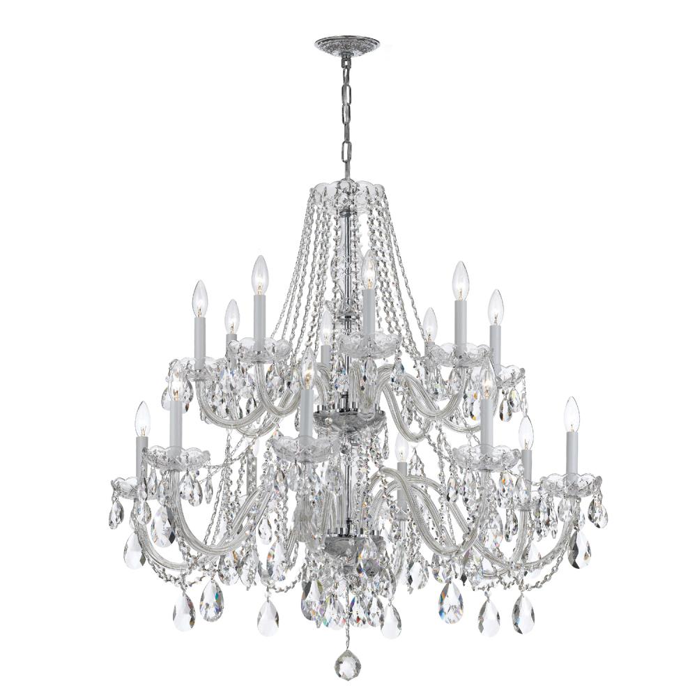 Chandeliers-Crystorama-1139