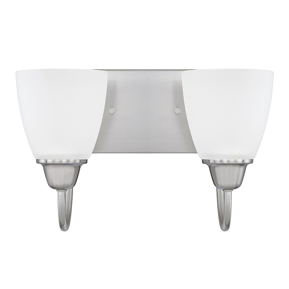 Bathroom Fixtures-Capital-115121