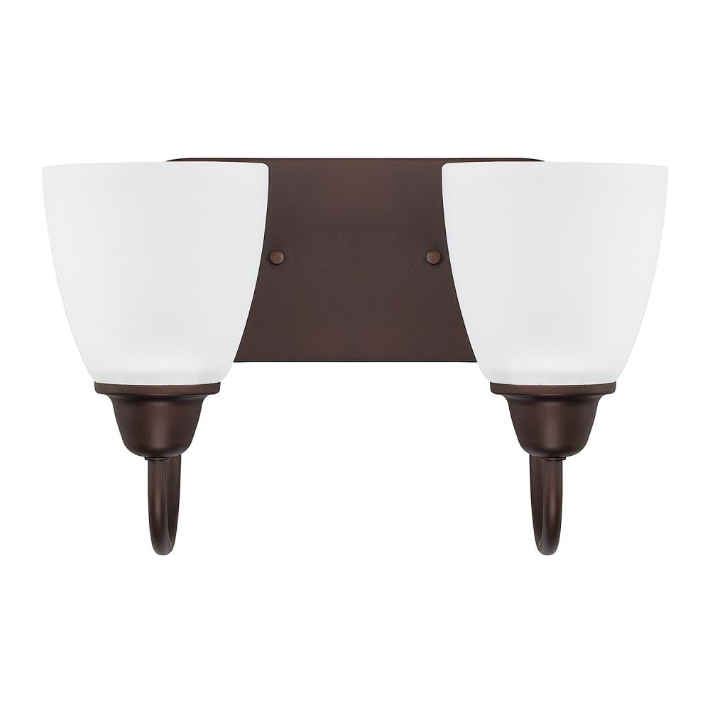 Bathroom Fixtures-Capital-115121