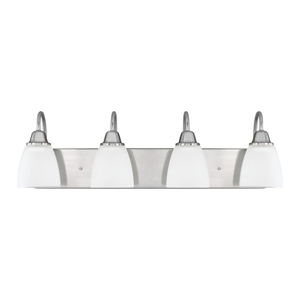Bathroom Fixtures-Capital-115141