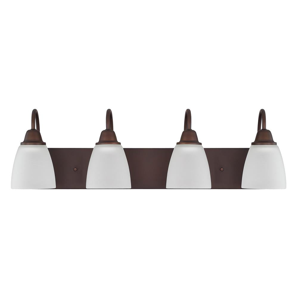 Bathroom Fixtures-Capital-115141