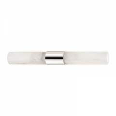 Bathroom Fixtures-Hudson Valley-1152