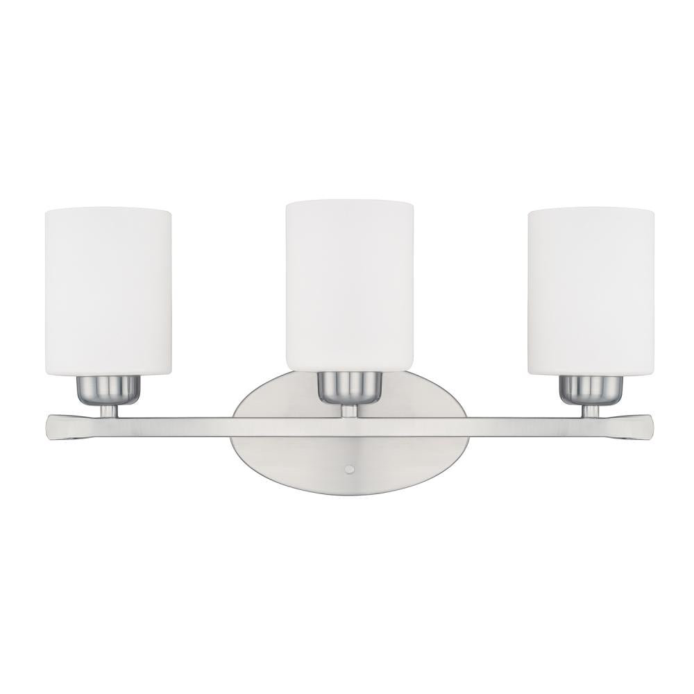 Bathroom Fixtures-Capital-115231