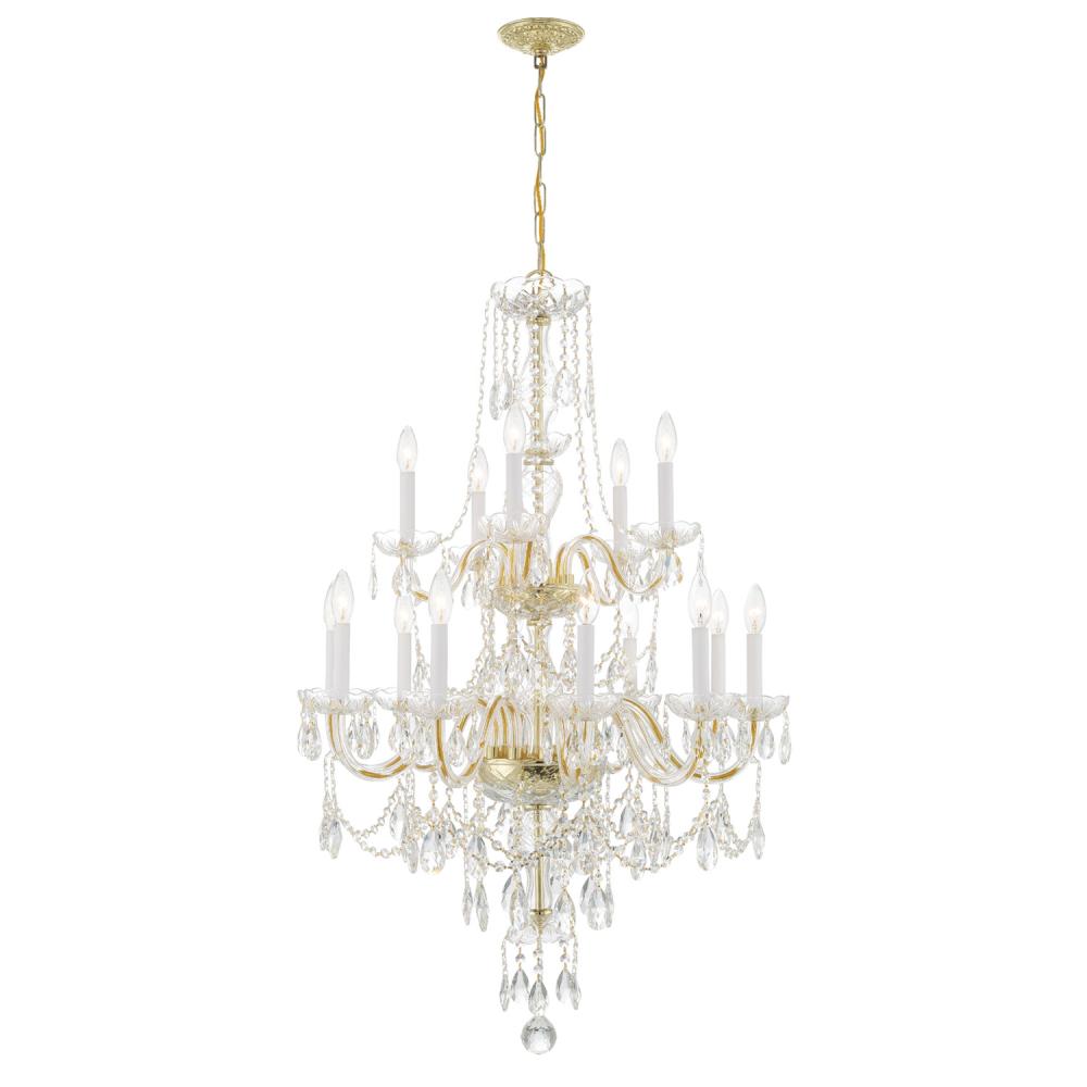 Chandeliers-Crystorama-1155