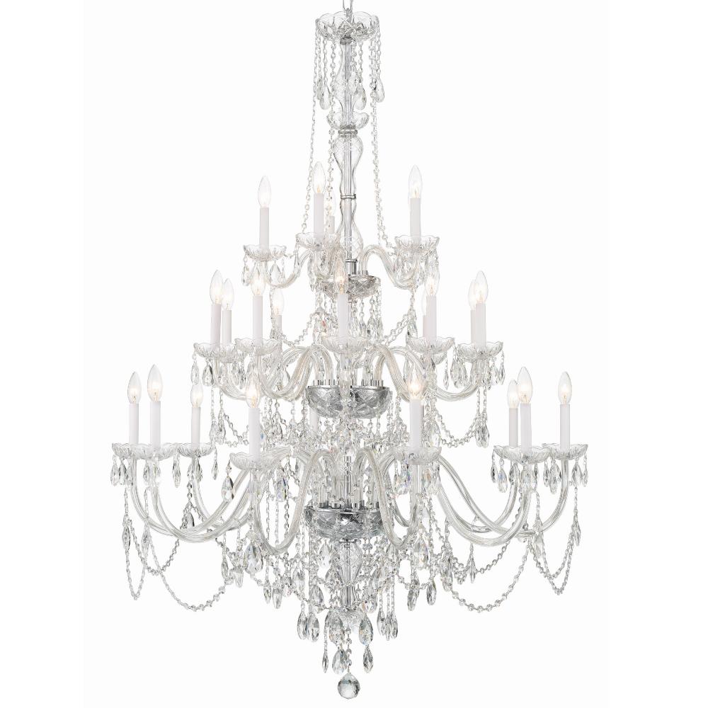 Chandeliers-Crystorama-1156