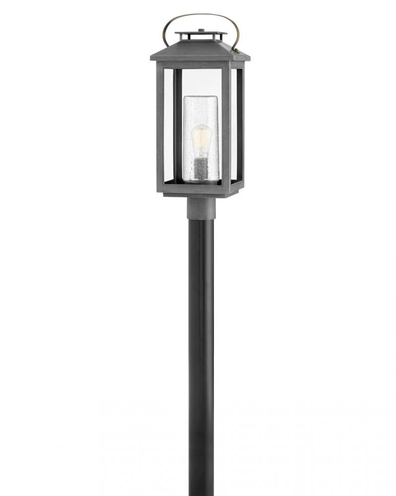 Exterior-Hinkley-HL1161