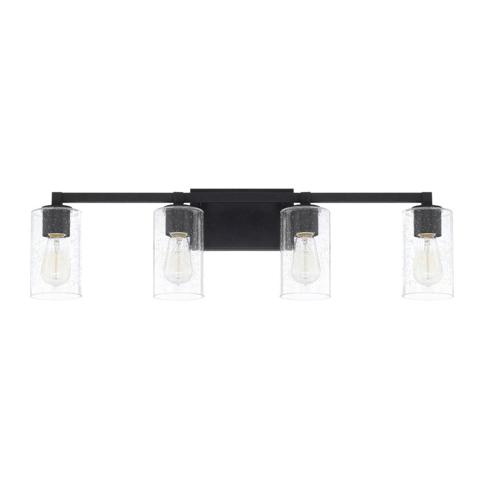 Bathroom Fixtures-Capital-119841BI