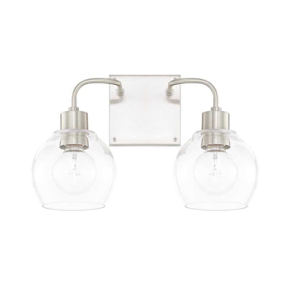Bathroom Fixtures-Capital-120021