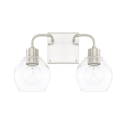 Bathroom Fixtures-Capital-120021