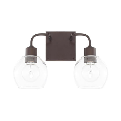 Bathroom Fixtures-Capital-120021