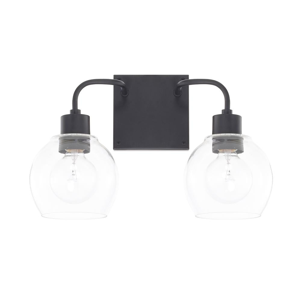 Bathroom Fixtures-Capital-120021