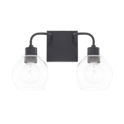 Bathroom Fixtures-Capital-120021
