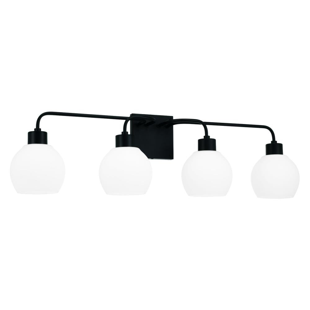 Bathroom Fixtures-Capital-120041
