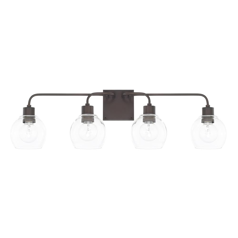 Bathroom Fixtures-Capital-120041