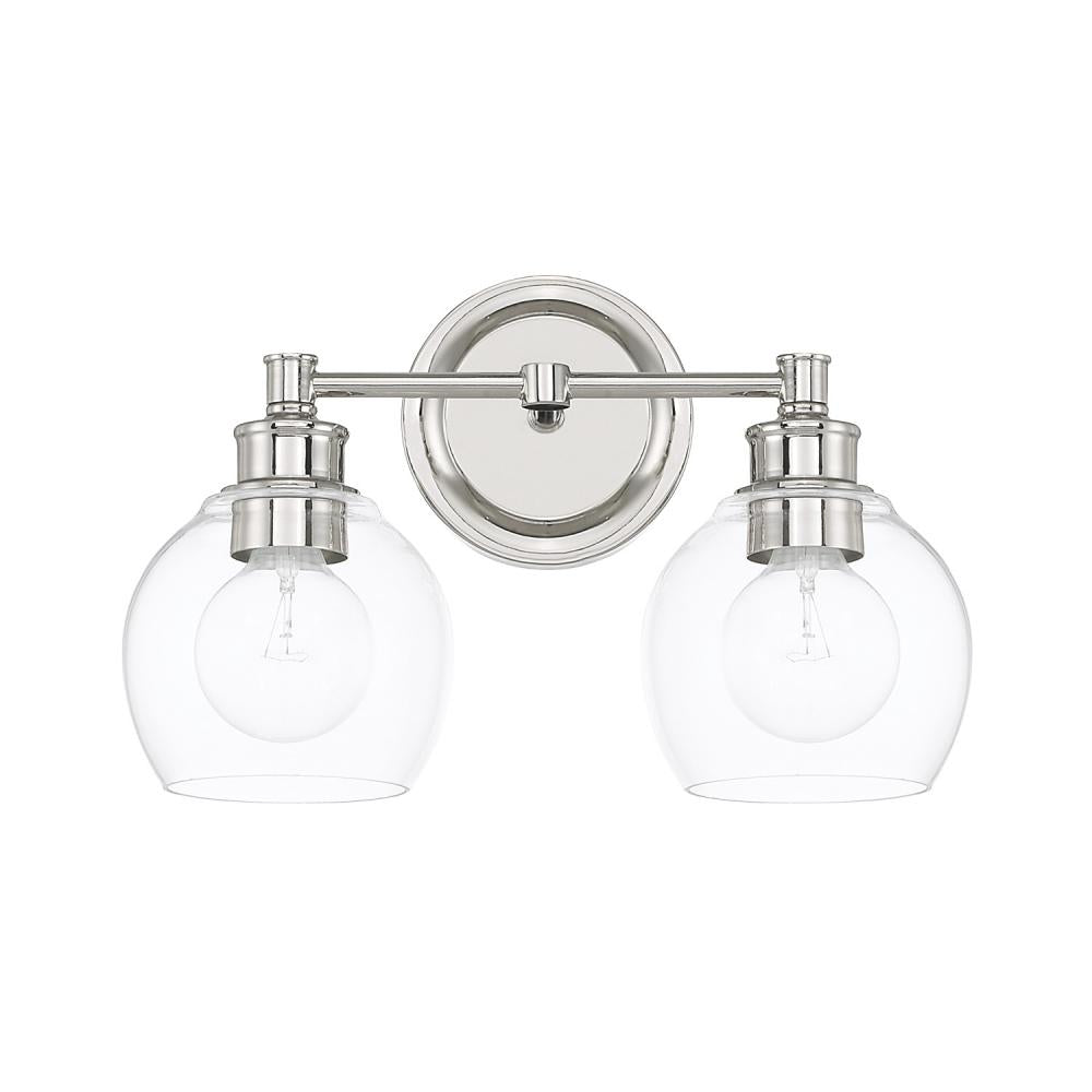 Bathroom Fixtures-Capital-121121