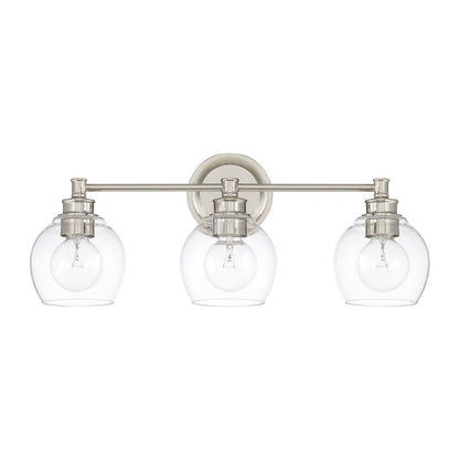 Bathroom Fixtures-Capital-139132