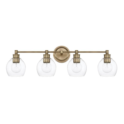 Bathroom Fixtures-Capital-139132