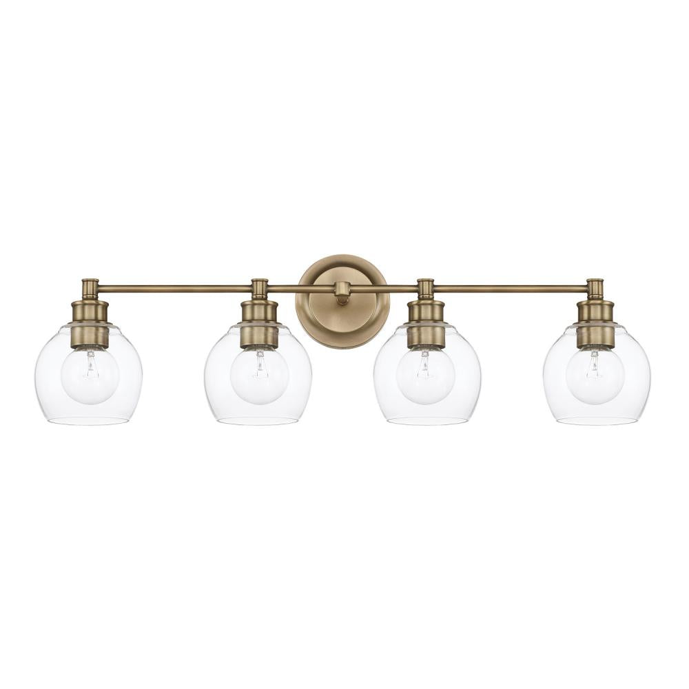Bathroom Fixtures-Capital-121141