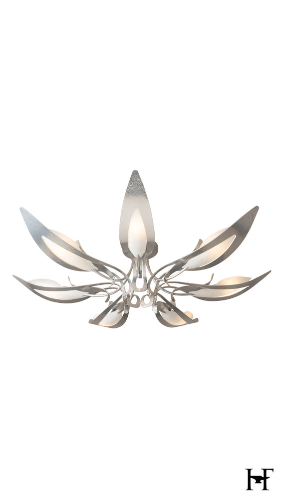 Semi-Flush Mts.-Hubbardton Forge-121320
