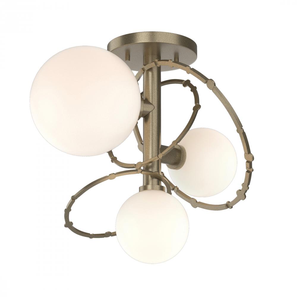 Semi-Flush Mts.-Hubbardton Forge-121360