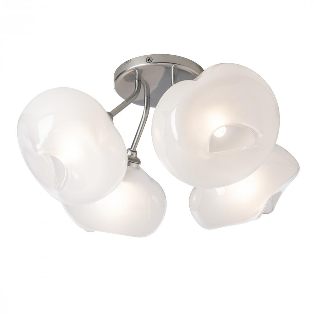 Semi-Flush Mts.-Hubbardton Forge-121370