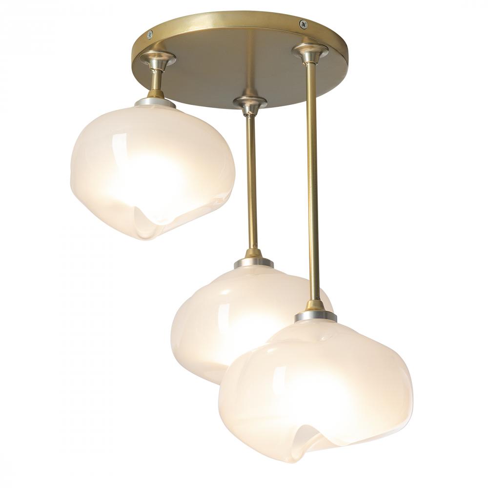 Semi-Flush Mts.-Hubbardton Forge-121373