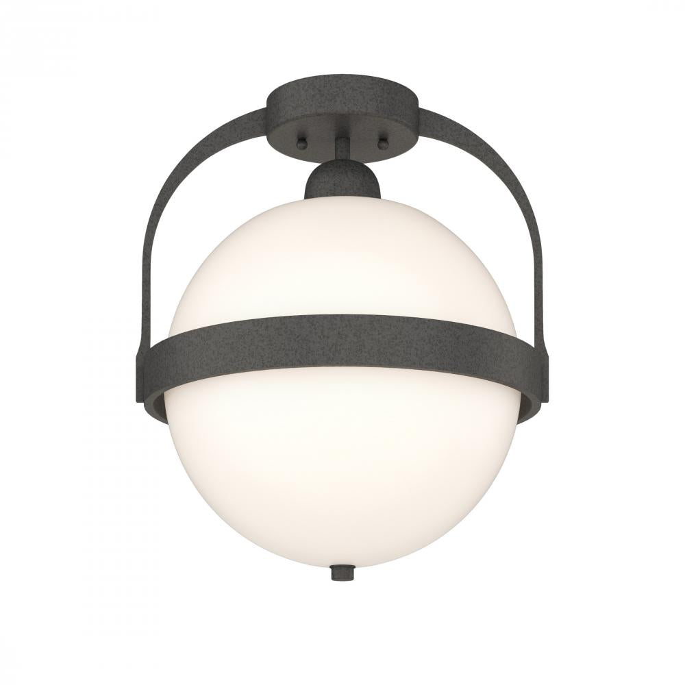 Semi-Flush Mts.-Hubbardton Forge-121380