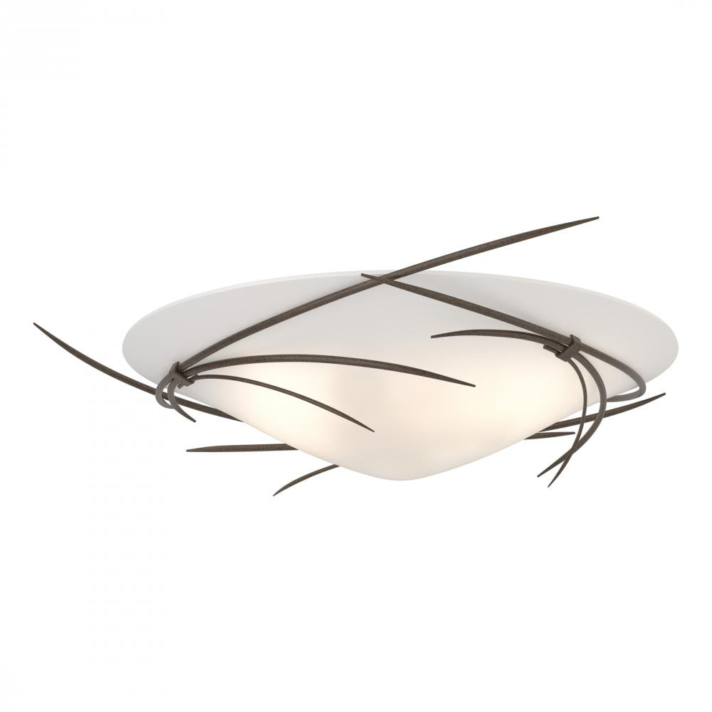 Semi-Flush Mts.-Hubbardton Forge-121620